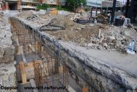 Imagine atasata: Art Piata 700 - 2013.08.25 - 02.jpg